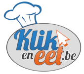 Online bestellen - logo